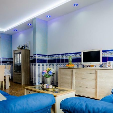 Casa Pescadores De Vallterra Палмар Екстериор снимка
